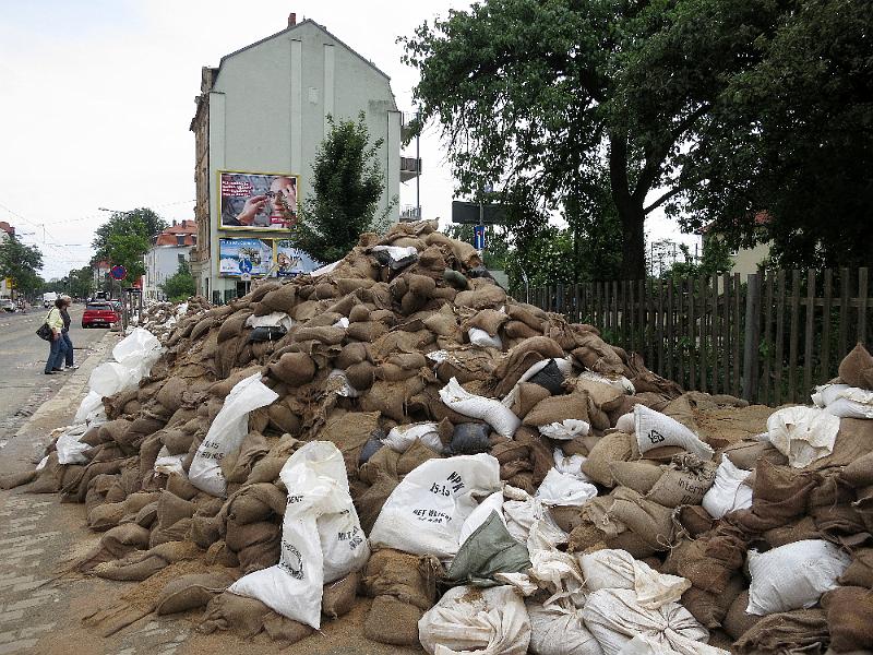 Hochwasser (279).JPG